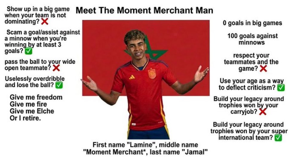 #REMONTADA #KillCubarsi tweet media