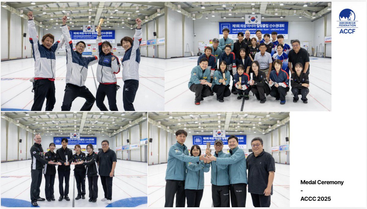 大野福公 Fukuhiro OHNO 🥌🥕🐴 tweet media