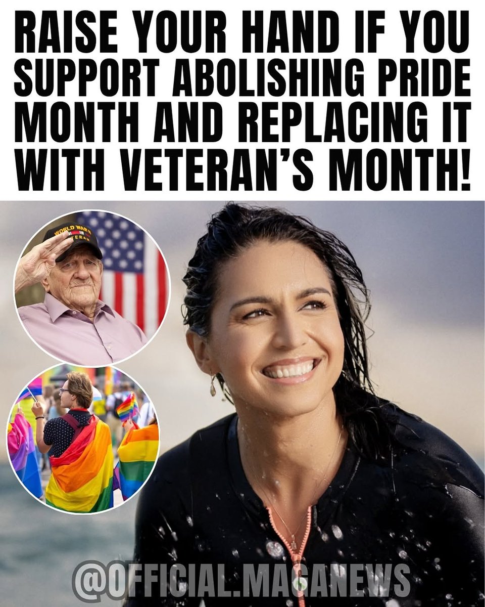 Luna Jones🇺🇸 tweet media