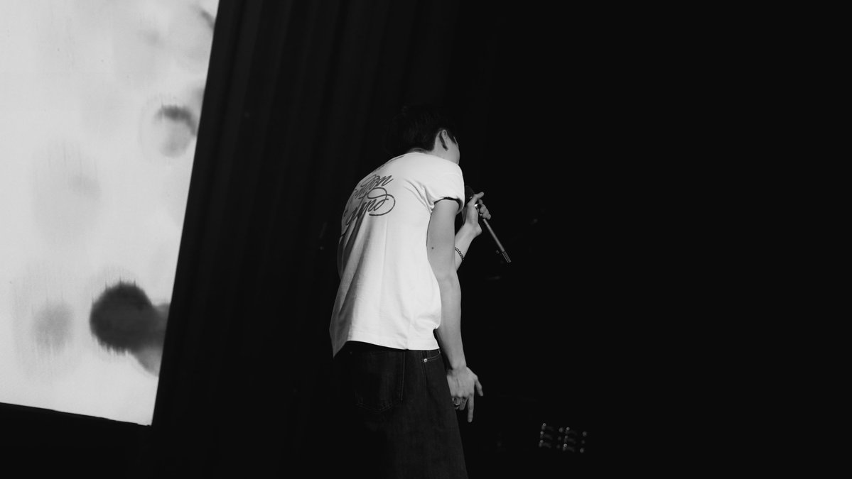 You guys were awesome last Sat! 
Appreciate y’all always : ))

#ADEADailo #ADEADailomusic #ADEA #SBTownMusicFiesta2