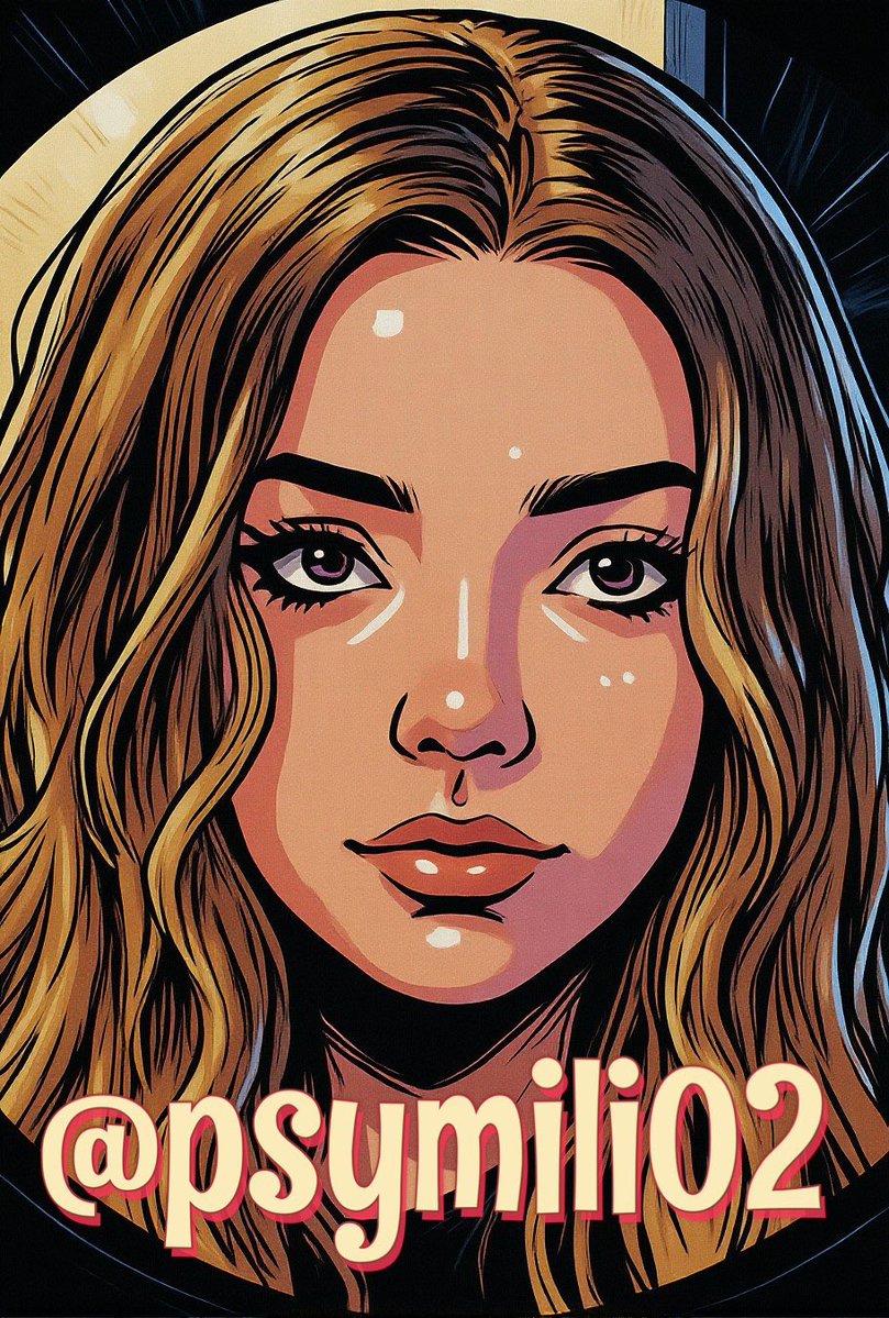 Sir Hardick tweet media