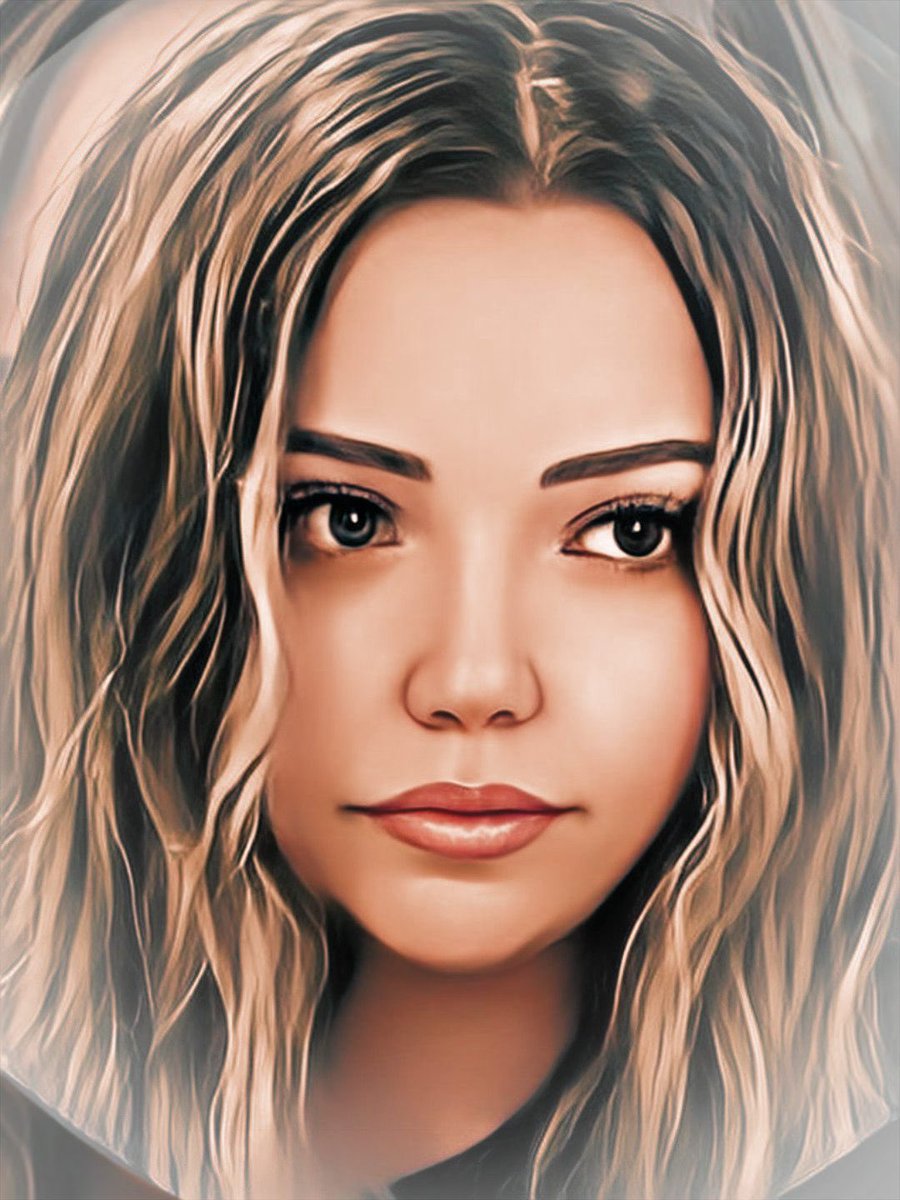 Sir Hardick tweet media