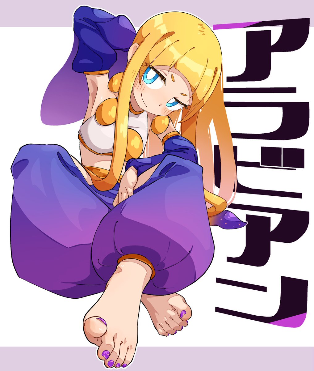 モコーズ(Moko) tweet media