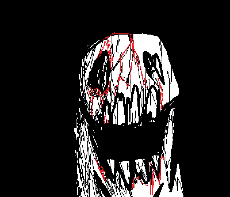 majinkid tweet media