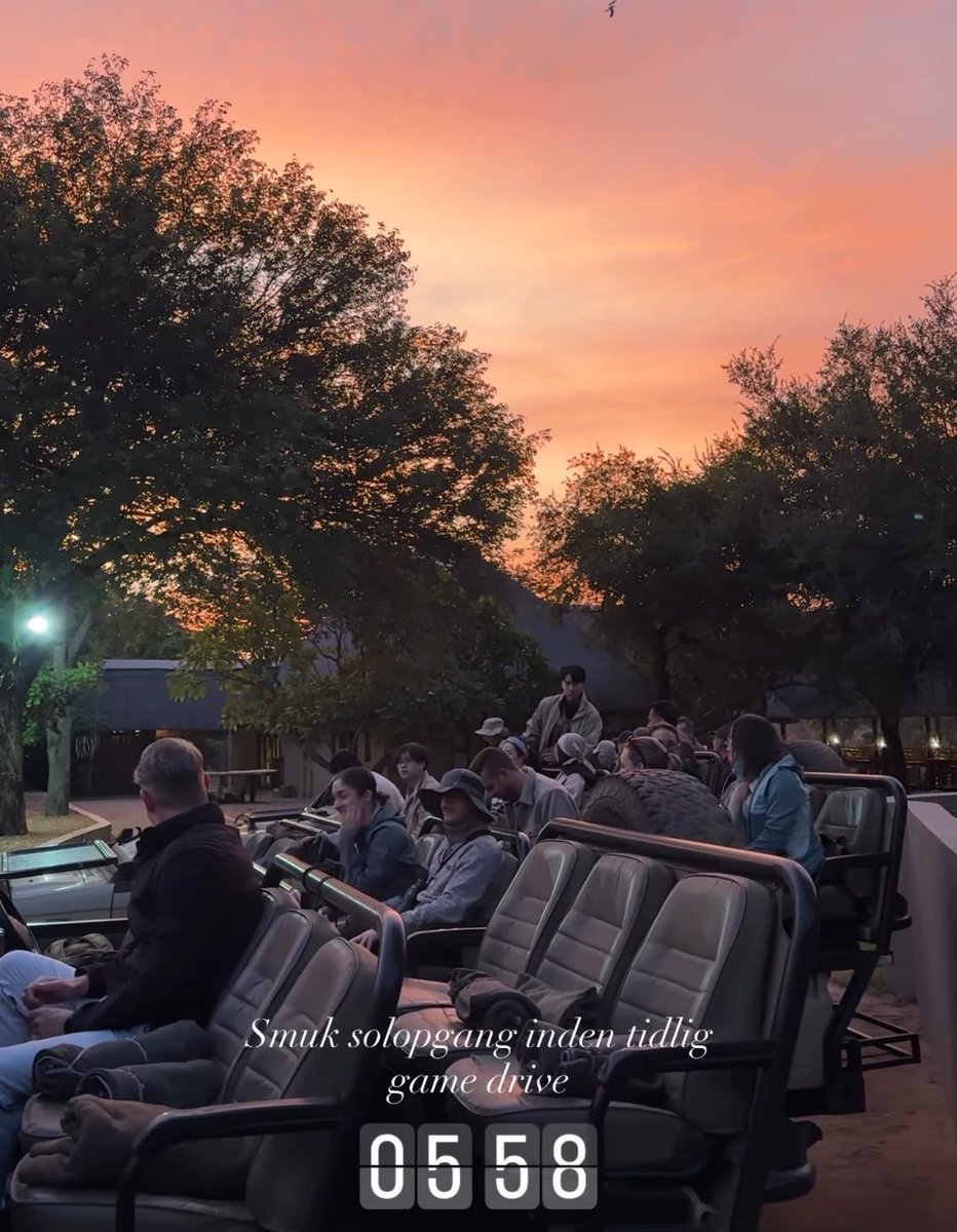 Στο_ονομα_μου_Αναστασια🌸🌼🍉🌈 tweet media