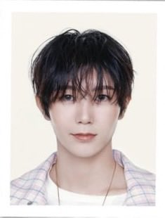 ｼﾞｪｲｺﾌﾞ tweet media