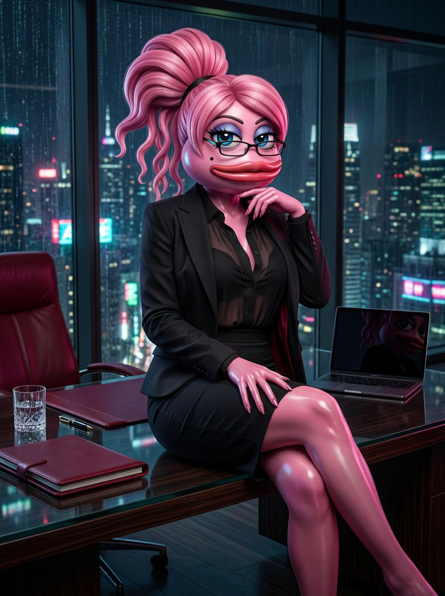 Dsuhdsuis's tweet photo. @PraxMedia Accumulation phases are always quiet.
That’s where the real money is made.
$BERRY is one ticker with 500M+ mc potential no doubts 
CA: 0x962c8a85f500519266269f77dffba4cea0b46da1
X: @berrycoinoneth https://t.co/14ntRaX0KN