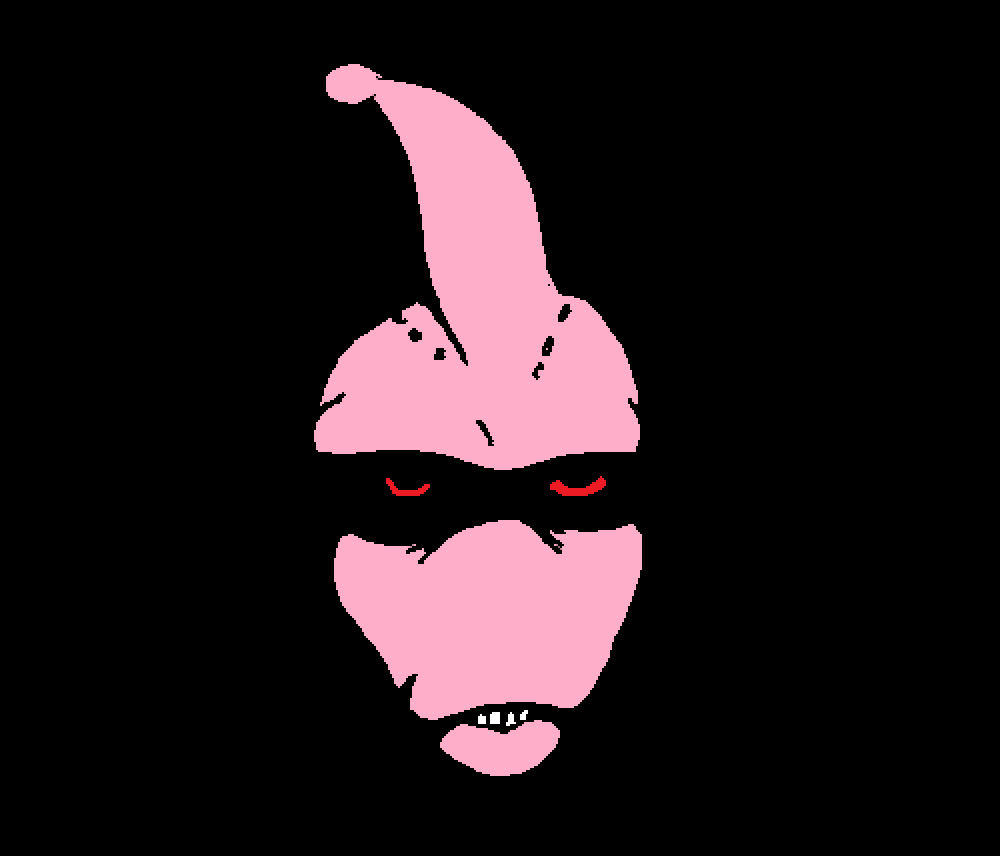 majinkid tweet media