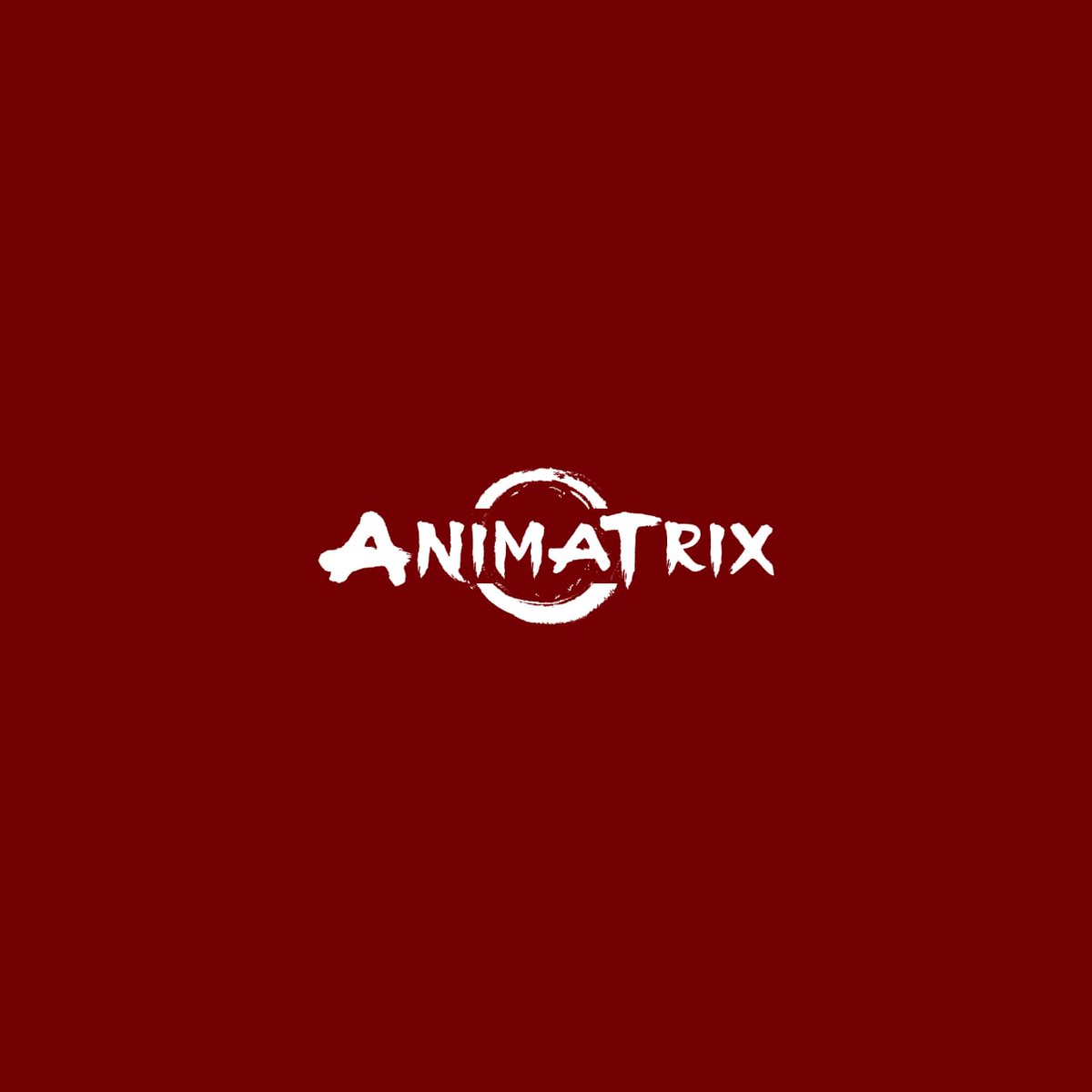 animatrix_org's tweet photo. Animatrix is back for the second quarter of 2026!

Are you ready to have your mind blown? https://t.co/CUJARd3U1D