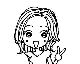 수정씨 tweet media