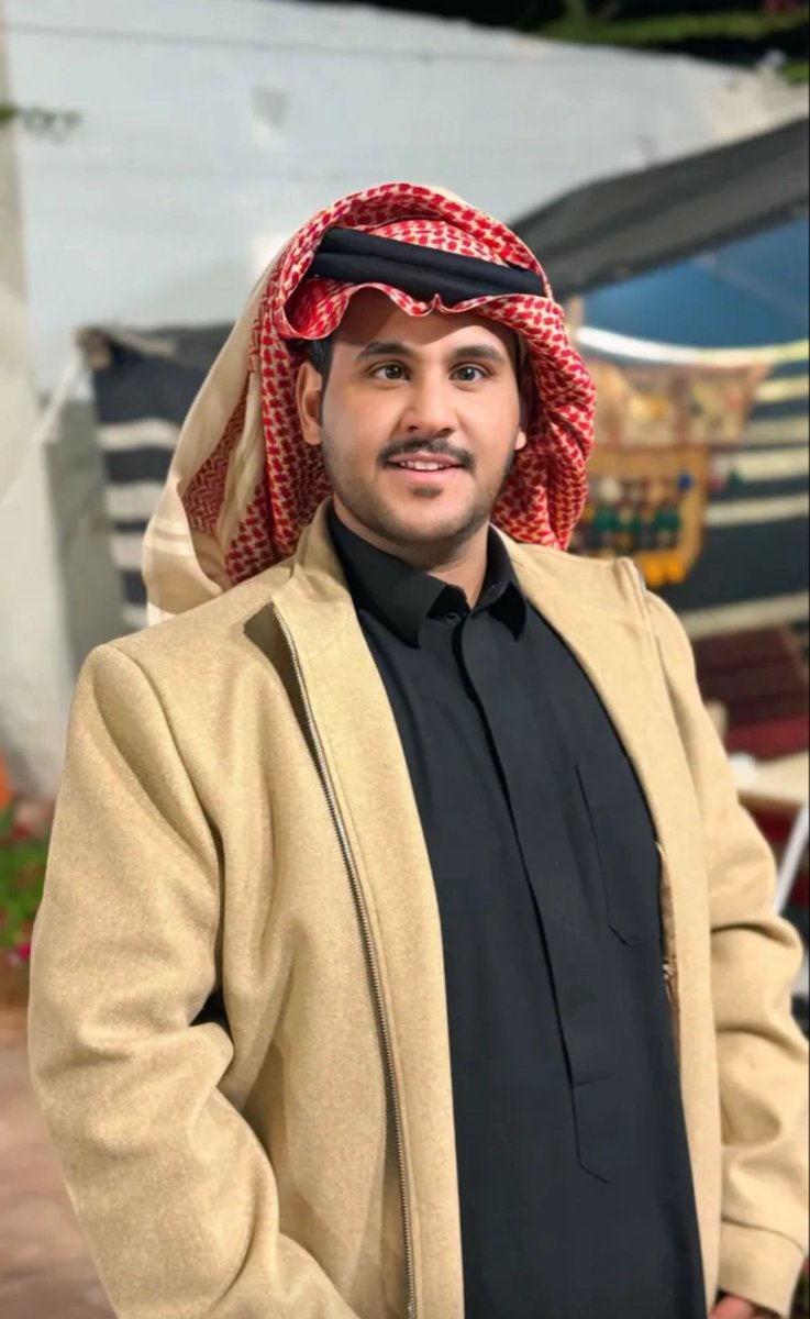 نوڤمبَـر ☪︎ tweet media