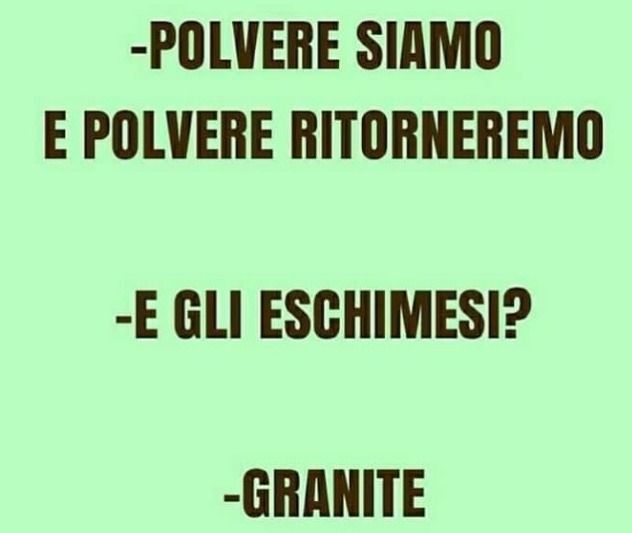 RandyLaRoccia's tweet image. Post Muto .
#BuonPranzo