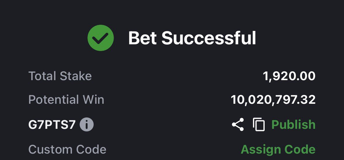 LօʀɖֆɦɨP tweet media