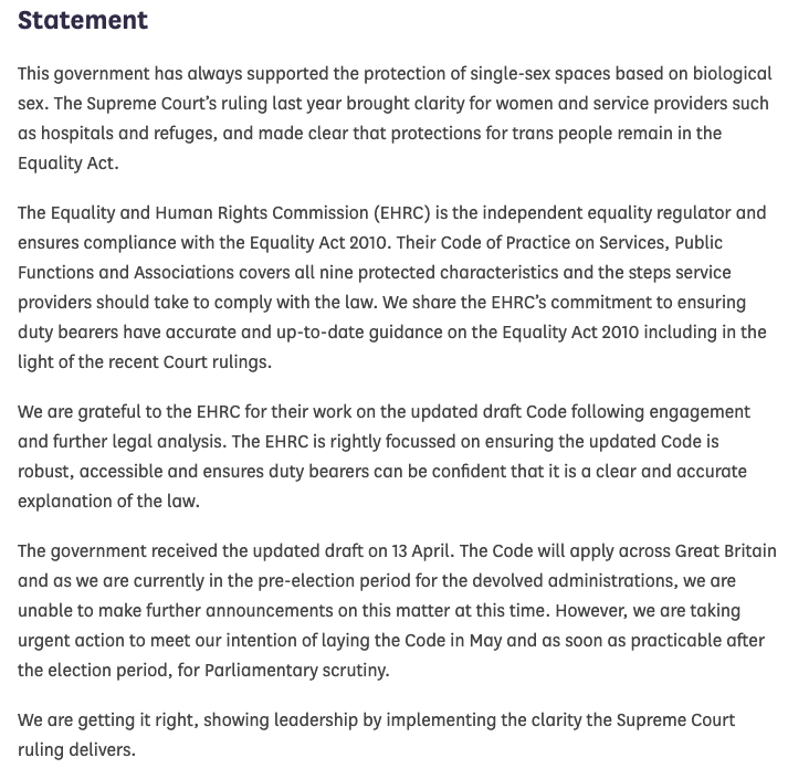 Sonia Sodha tweet media