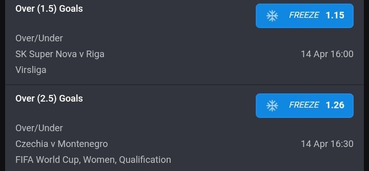 EASY WIN ❤️❤️ tweet media