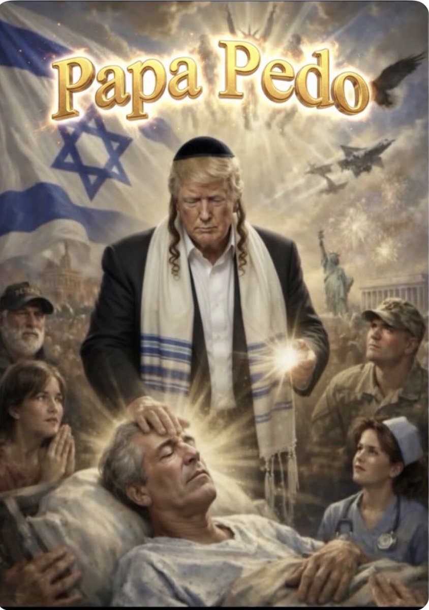 pioupiou tweet media