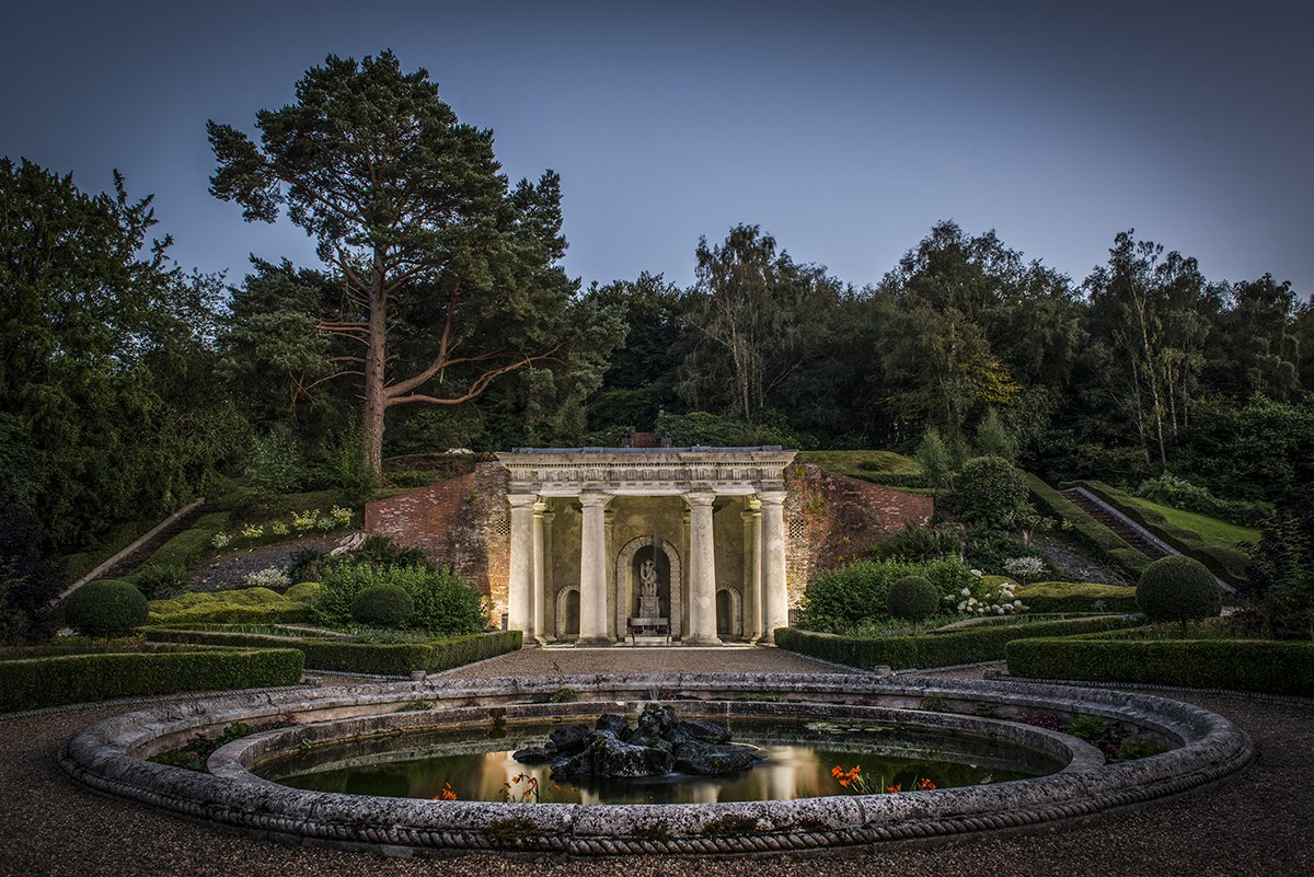 EventNewsBlog's tweet image. The New Rules of Celebration: The Rise of the Anti-Ordinary Party Read more at eventindustrynews.com/news/the-new-r… #eventprofs