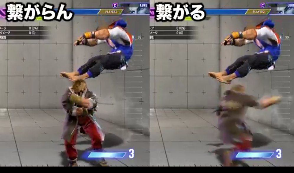 トモシ tweet media