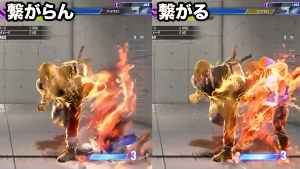 トモシ tweet media