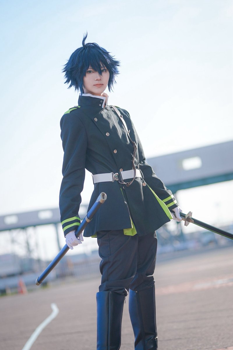 もんじゃ tweet media