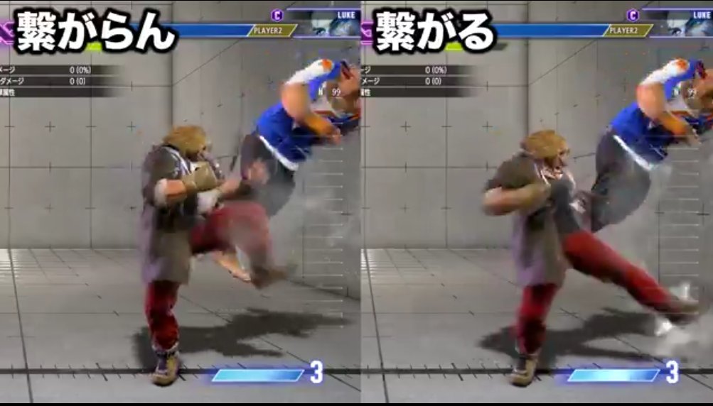 トモシ tweet media