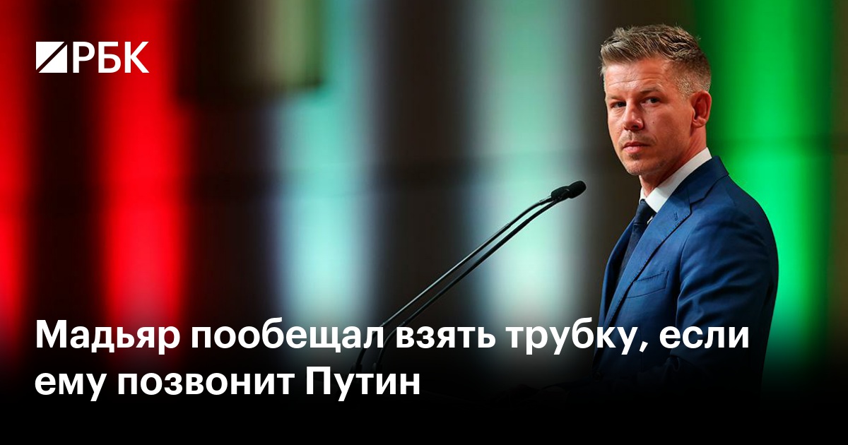 Dotrucom tweet media