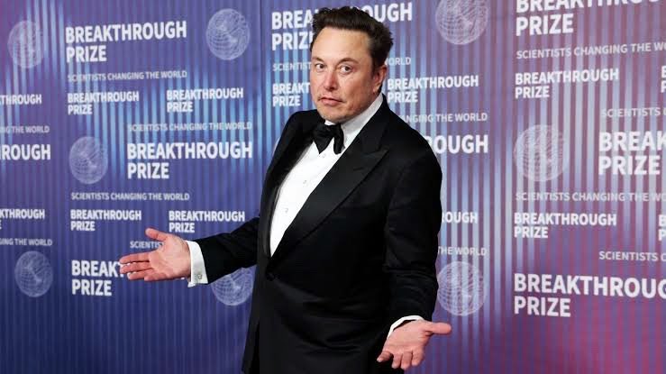 ElonMuskPD tweet picture