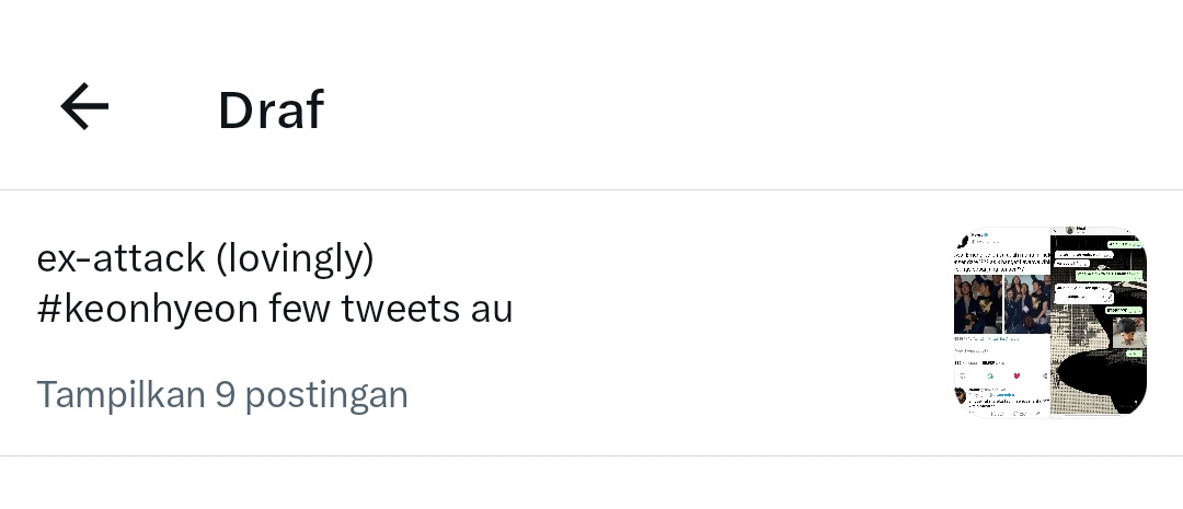 Se. tweet media