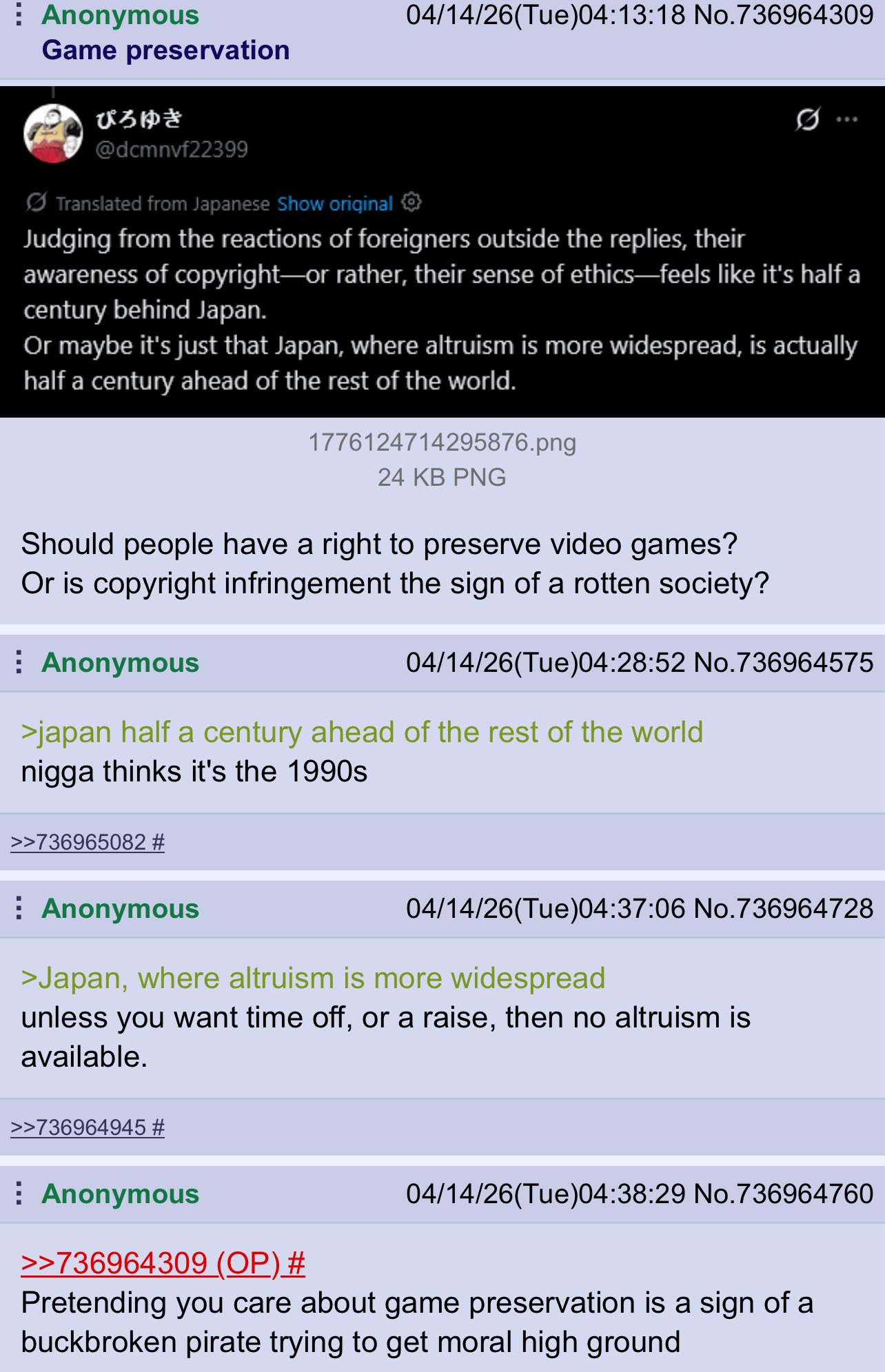 DAKKADAKKA (@DAKKADAKKA1) on X