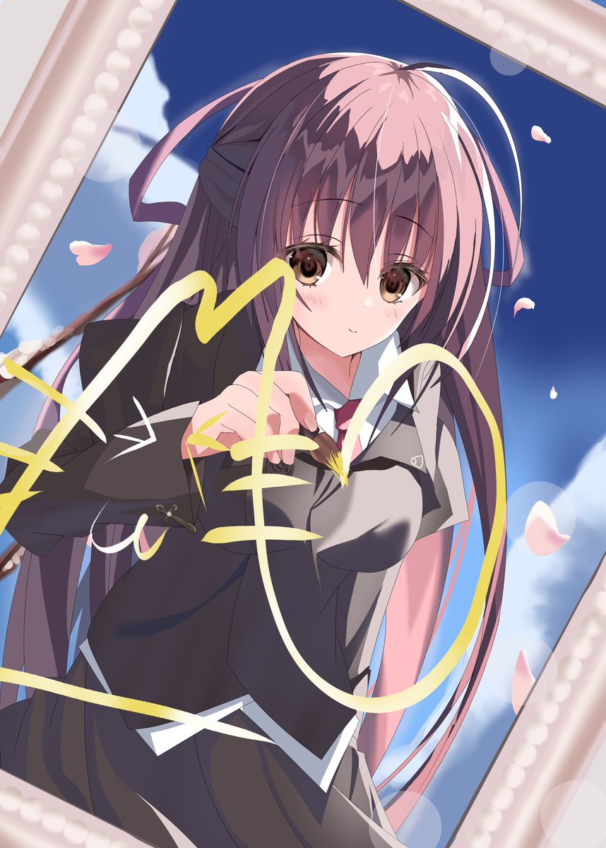 ぐるしろ tweet media