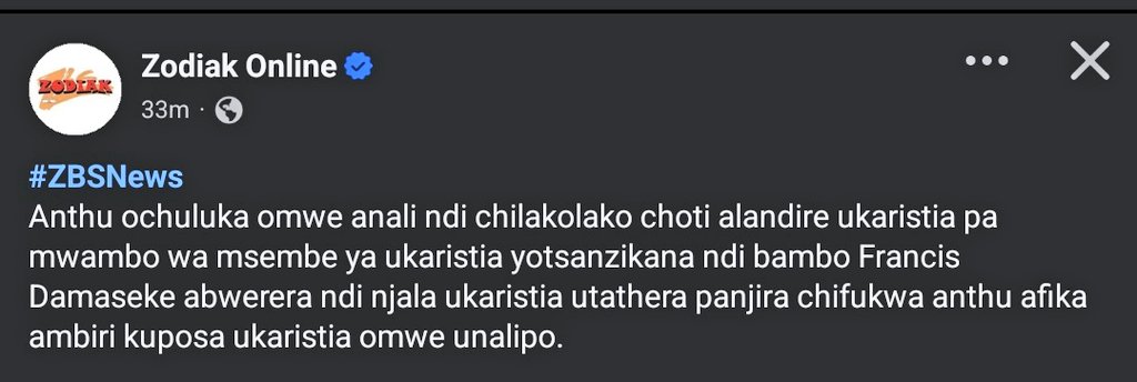 a-LL(Mnyanga)dat.funk- tweet media