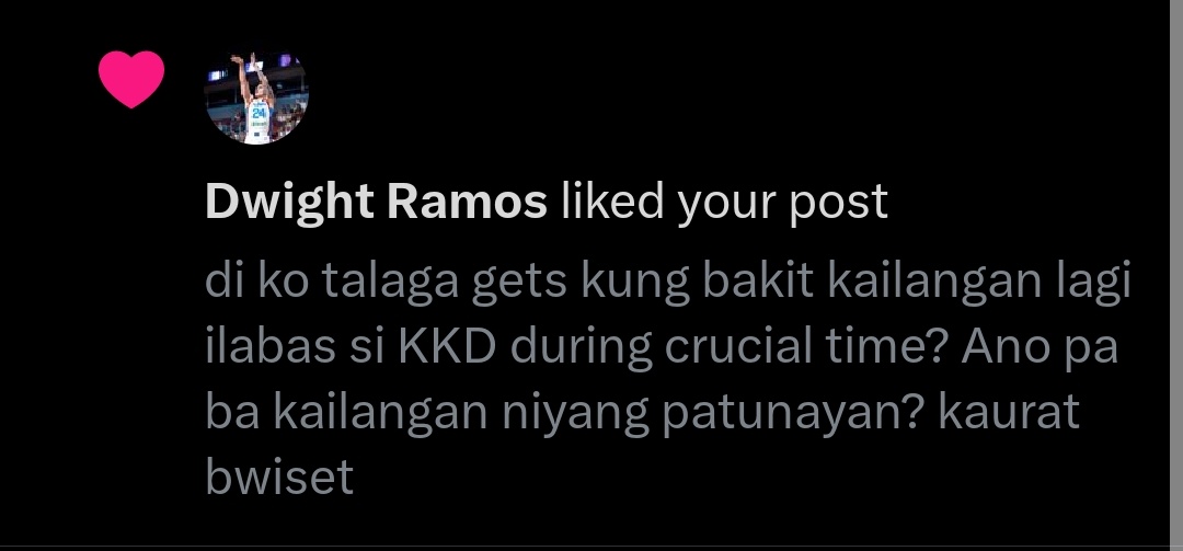 Huli 🌠 tweet media