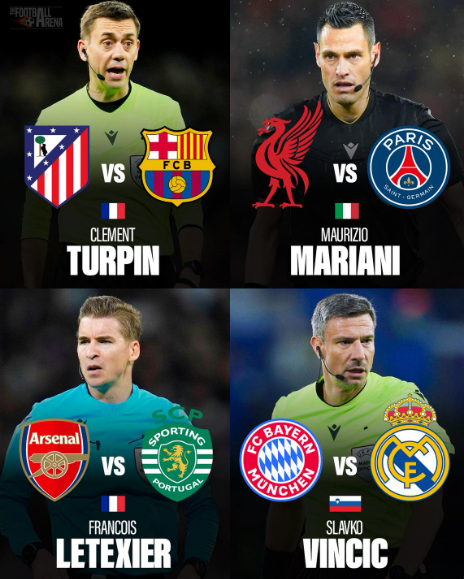 𝘿𝙖𝙩𝙢𝙞𝙭 🇨🇲🇧🇷 tweet media