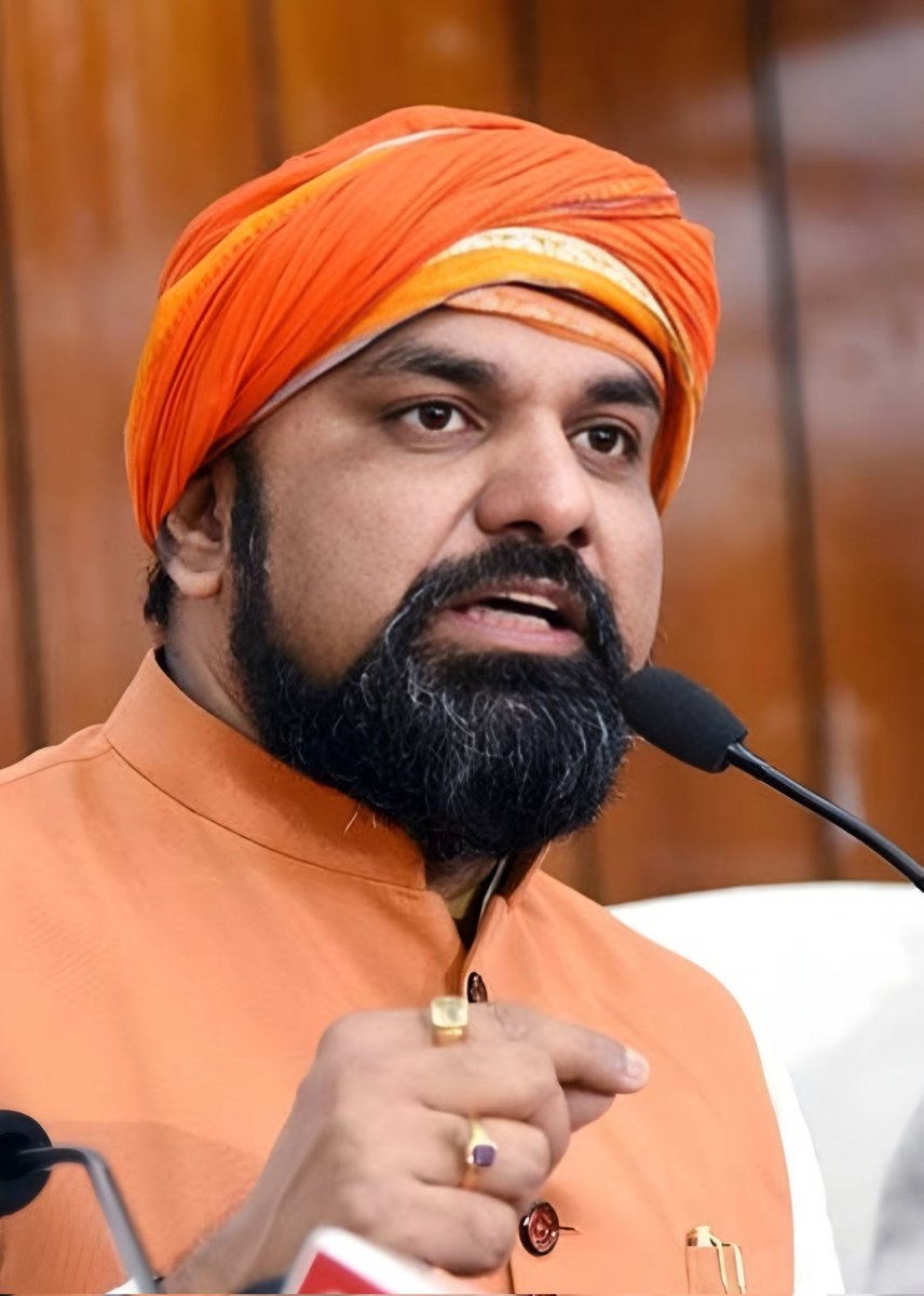 Dr. Babita Singh tweet media