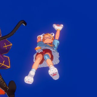 tempopo(テンポポ) tweet media