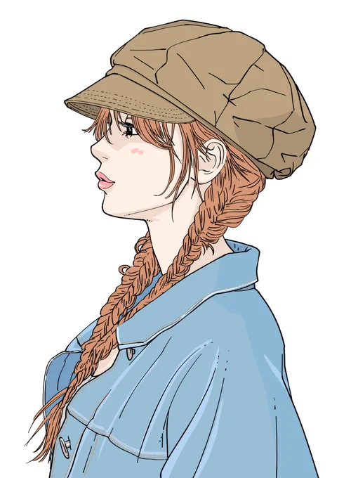 リポストはインプレッションが90%削減されるとのことで、これからはイラストが拡散されることは非常に難しいみたい。