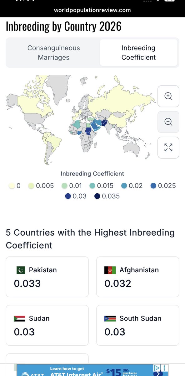 BiidyTax tweet media