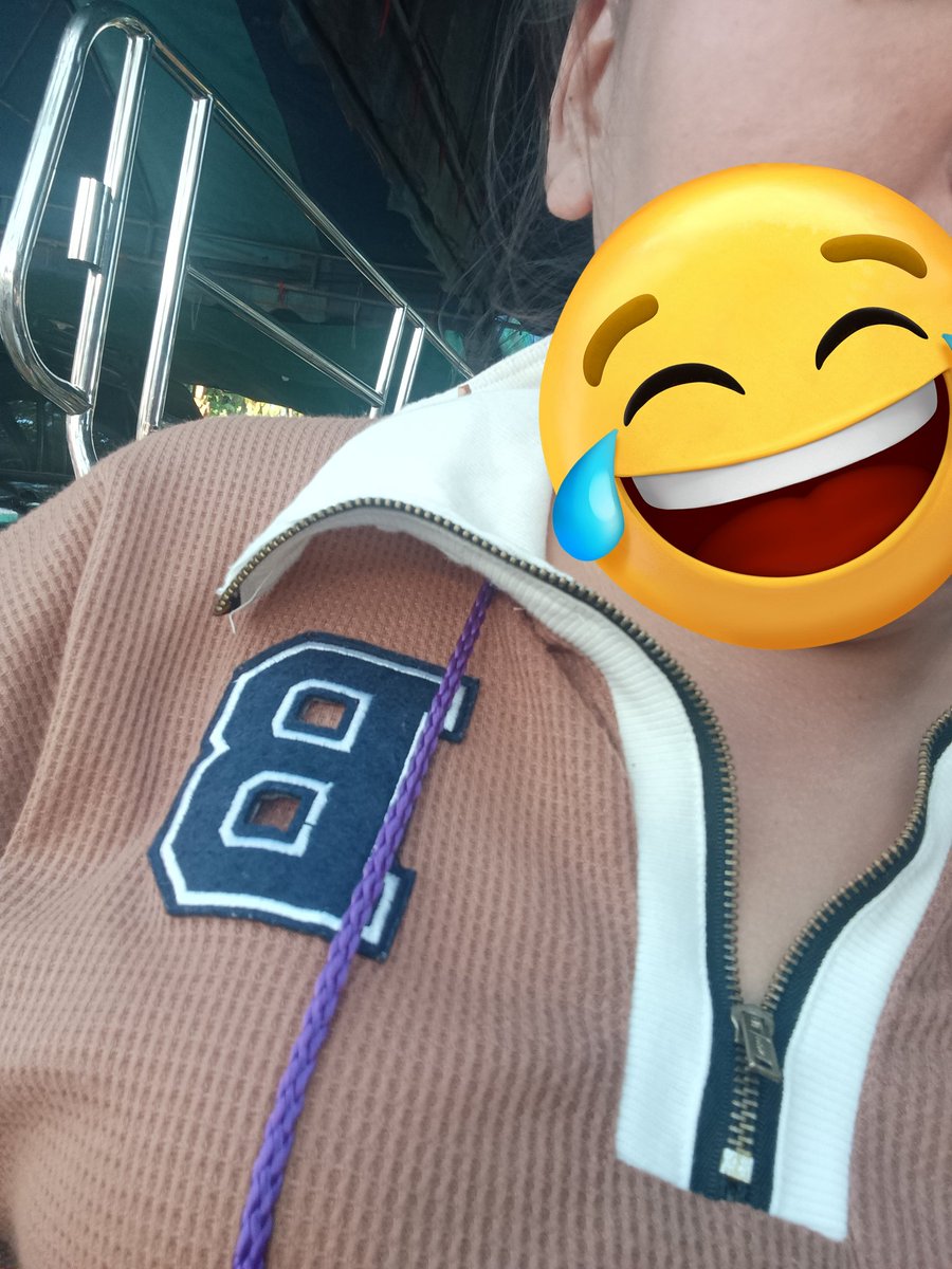 🐷ต้าวอ้วงง🐷 tweet media