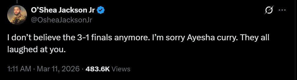 Apex Jones tweet media