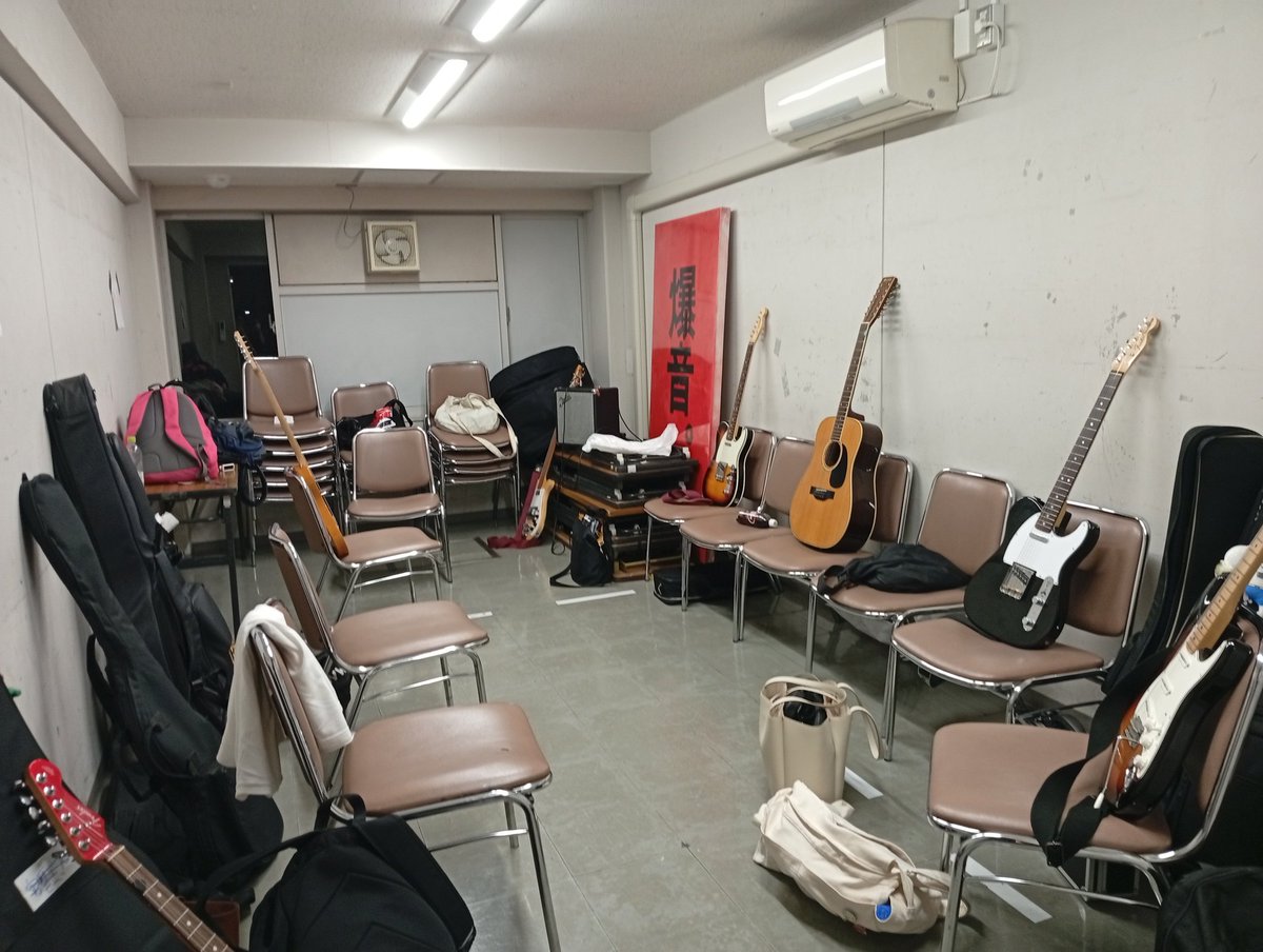 混合農業パート3 (@pigcaptain1911) on Twitter photo 