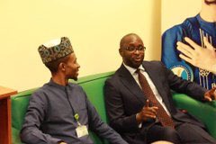 fans_bello's tweet photo. Alhamdulilah
Alhamdulilah
Alhamdulilah @B_ELRUFAI https://t.co/fWcF960RZc