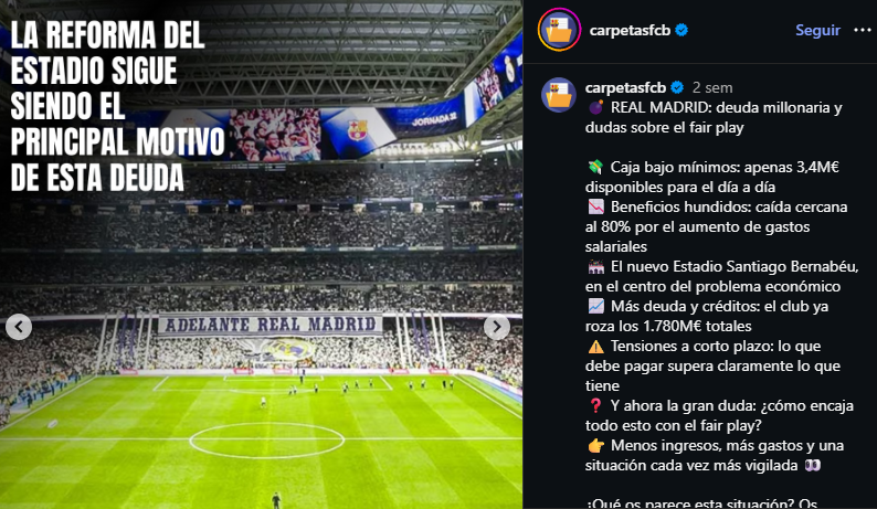 O Fura-Redes tweet media