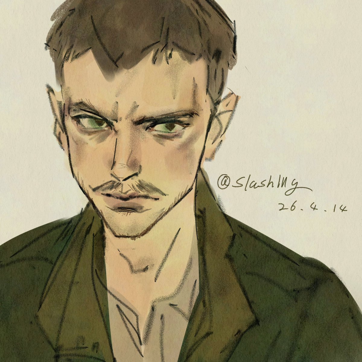 Slashlllg tweet media