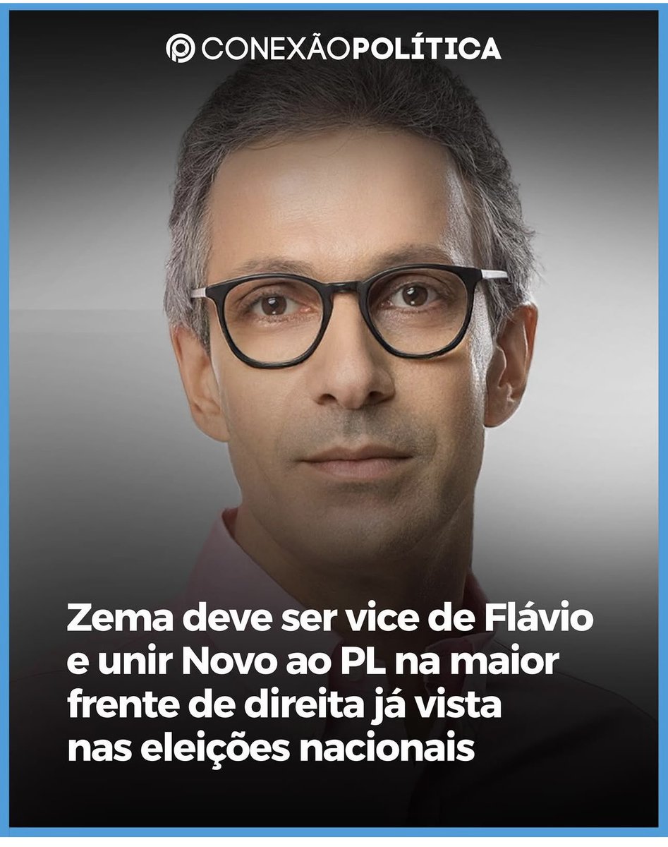 Marinês Araldi tweet media