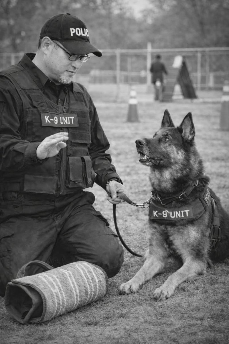 Ee4Hb's tweet photo. 😞犬のしつけ…お困りじゃありませんが？

ポチノヤでは、伴侶犬訓練士の鶴田英寿先生によるドッグトレーニングサービスを提供しております。

鶴田先生は、アメリカK９アカデミーを始め、ヨーロッパのペット先進国で勉強し、独自のトレーニング法を確立。

また各種メディアで取り上げられ、TV出演多数のドッグトレーナーです。

引っ張り、無駄吠え、甘噛み、本咬み、言う事を聞かないなどのお困りごと…
パピーから成犬までの犬のしつけ…
お気軽にご相談ください。

🌟ご相談は無料🌟
ご希望により、鶴田先生に直接ご相談いただけます。
📞03-5340-6101

👇ご相談フォームはこちら
https://t.co/BQDiz0P6l5

ポチノヤ犬の塾・家庭教師事務局
