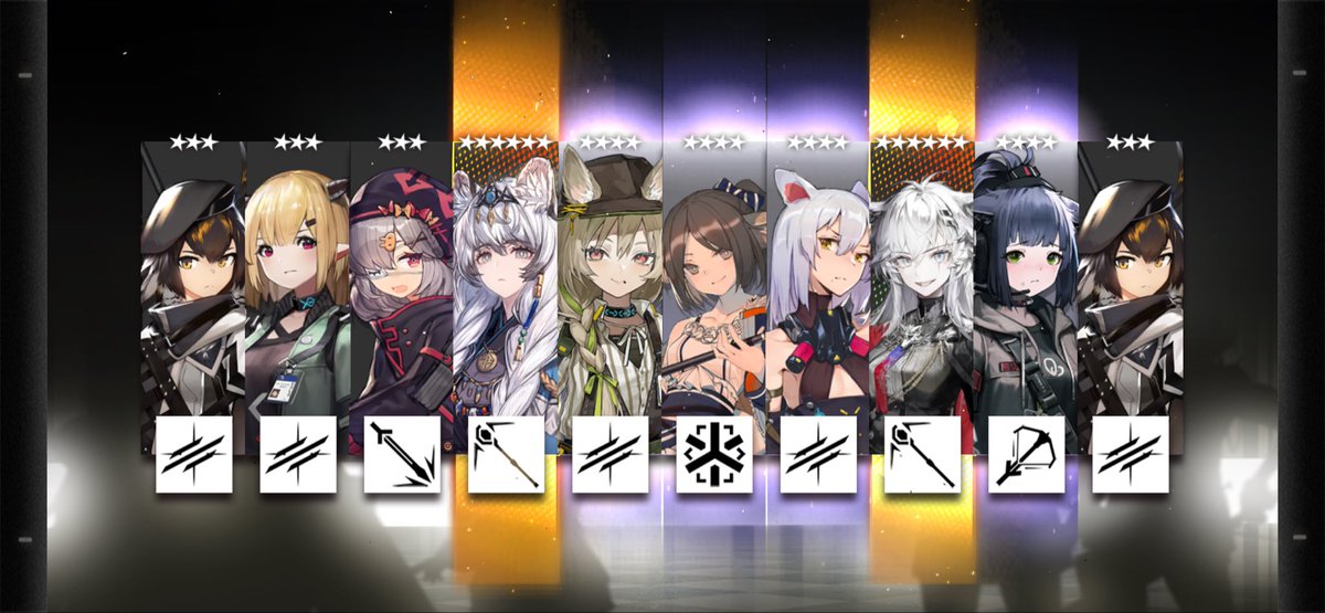 40連にて勝利