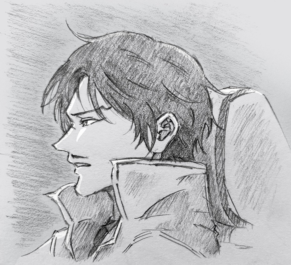 雪丸☃️ tweet media