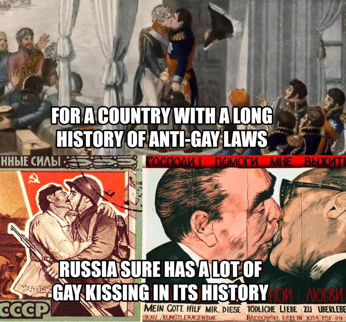 History Memes tweet media