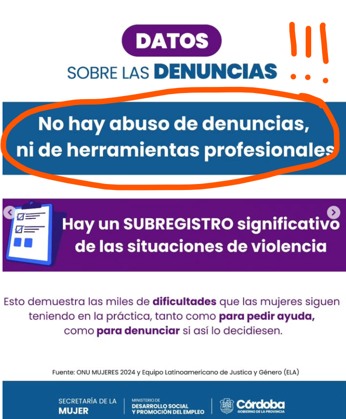 Juampa Velazquez tweet media