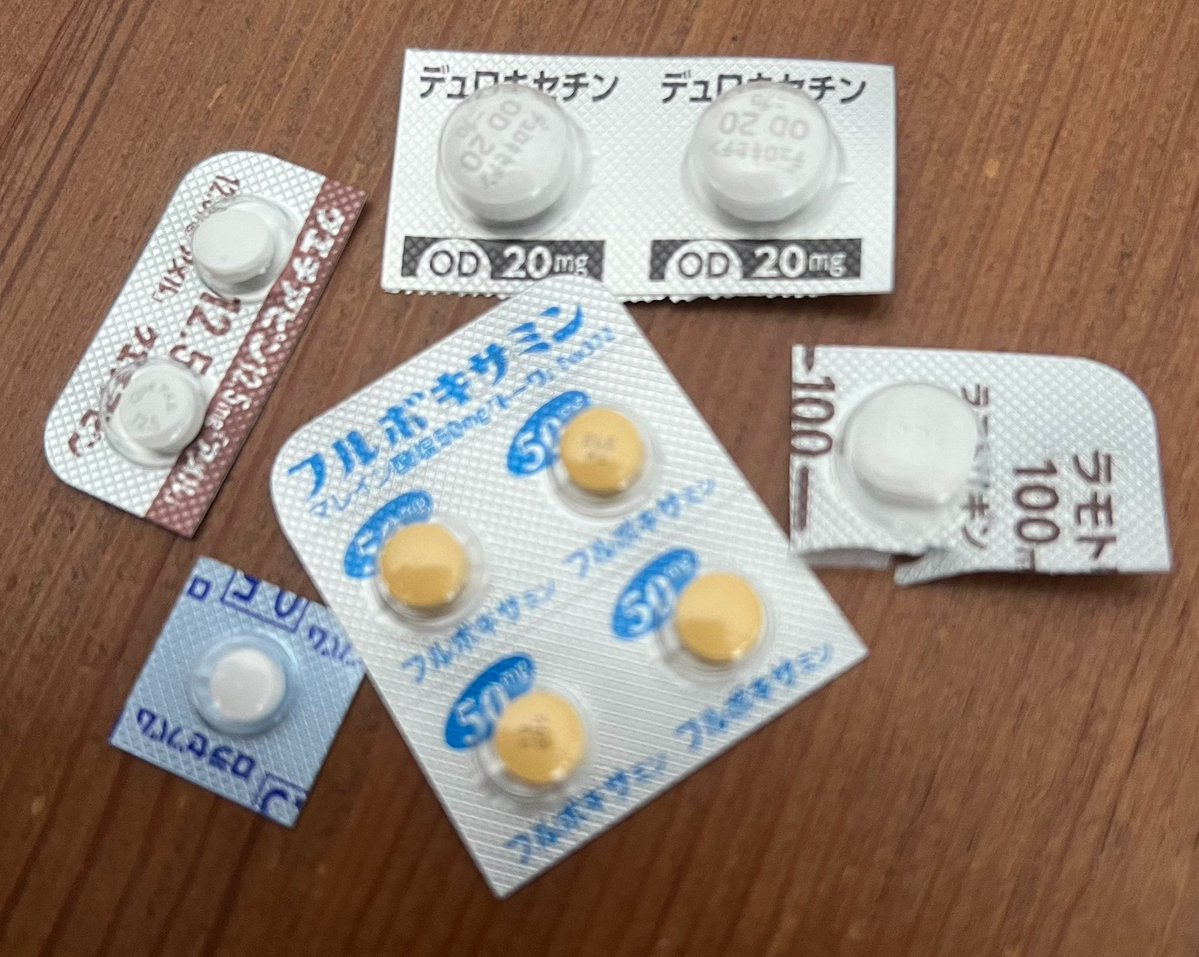 🩷𝕸𝖆𝖙𝖊𝖗𝖎𝖆𝖑 𝕭𝖔𝖞💚 tweet media